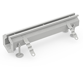 ACO AS601 Slot Channel