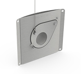 ACO Q-Plate Orifice Plates