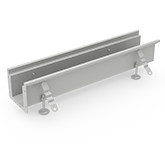 ACO AS301 Box Channel