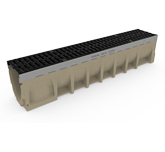 ACO MultiDrain&reg; MD