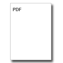 KerbDrain D 400 Brochure