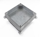 ACO UniPave Paving Covers