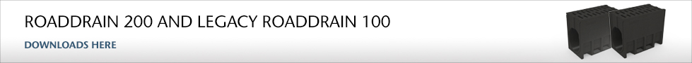 Old RoadDrain Downloads
