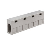 ACO KerbDrain&reg; CycleKerb