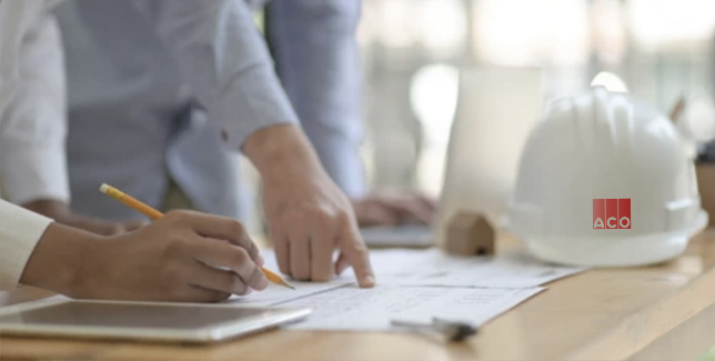 Drainage Design Services