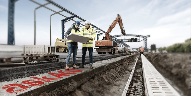 askACO - our knowledge base